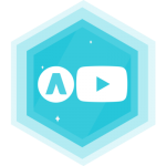 AdWords Video Certification Gilmar Padua