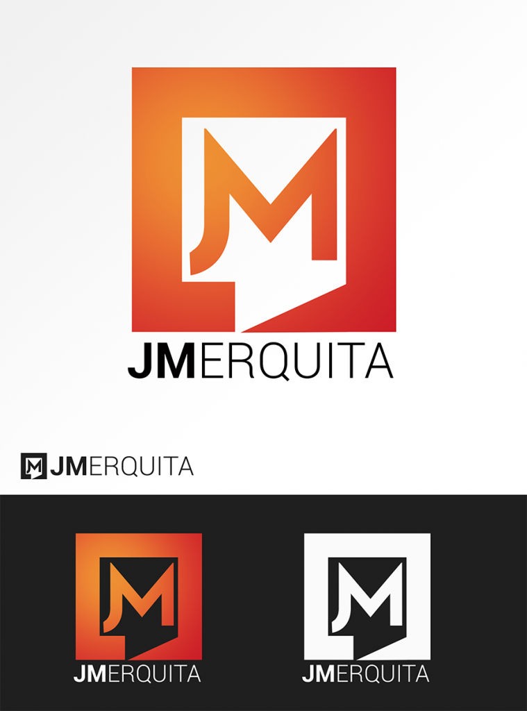 jmerquita logo