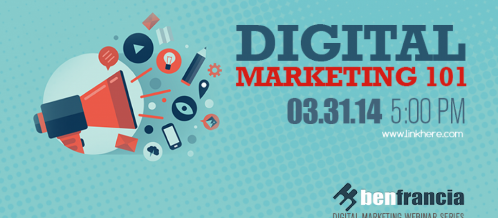 digital-marketing-101