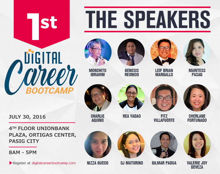digitalcareer_banner