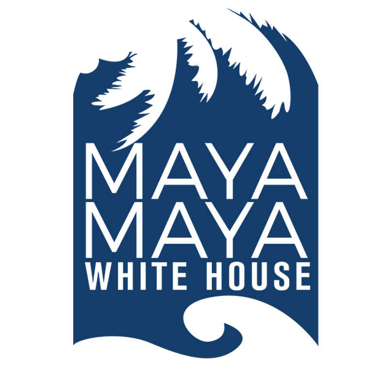 mayamaya logo
