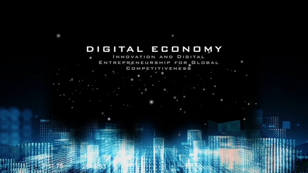 DICT National Launch of the Digital Cities PH