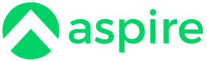 Aspire Logo